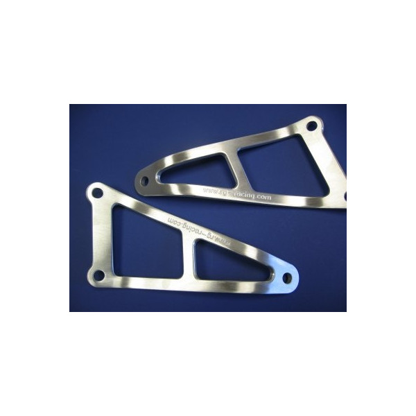 R&G Exhaust Hanger for Kawasaki Z750 (upto '06)